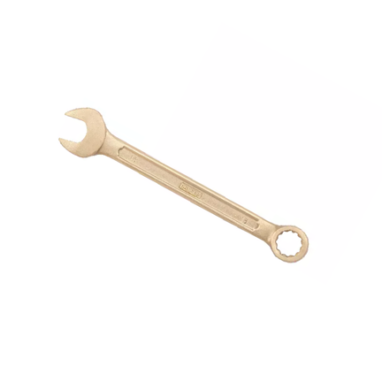 product-gallery